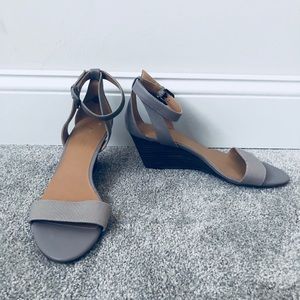 Nine West Shoes